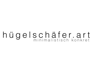 hügelschäfer.art